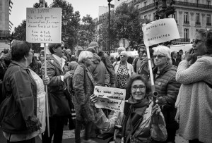 7 Place de l'Opera (2018) 