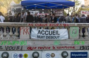 01.Accueil nuit debout                                                                     