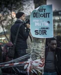 03. jusqu'au matin du grand soir                                            