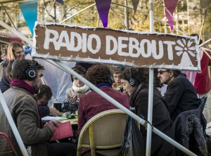 05.Radio Debout                                                                    